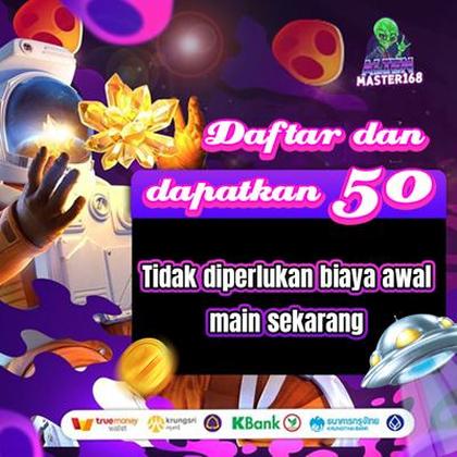 TAYA888 Casino: Login E Cadastro