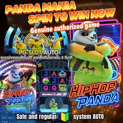 PlayFortuna Casino: Login E Cadastro Grátis