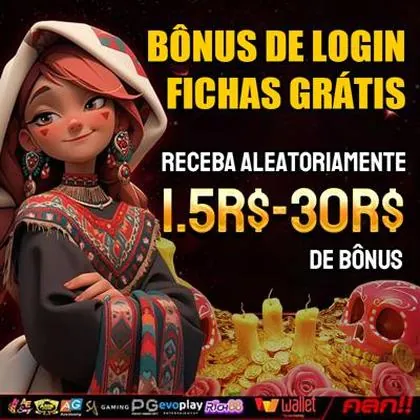 BetVision Slot