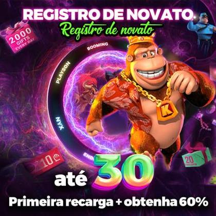 InterCasino Casino