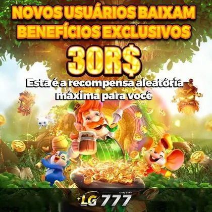 Os Melhores Cassinos Online Com Dinheiro Real