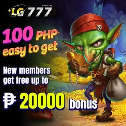 HH777