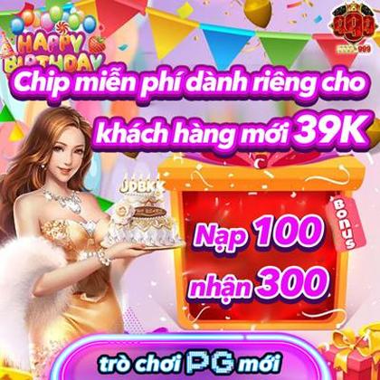 Nn777 Casino Online