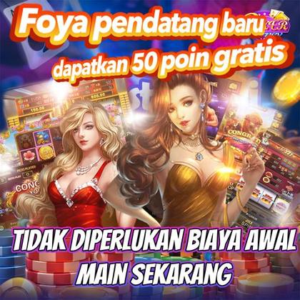Login No Casinomia Online