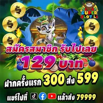 HH777 HH777